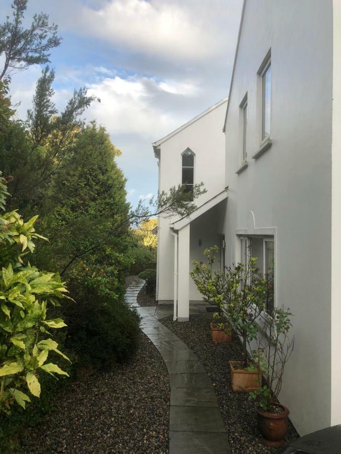 Elm Grove Lägenhet Schull Exteriör bild